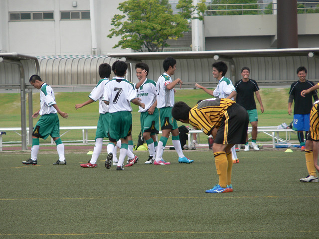 20140622A1_18.jpg